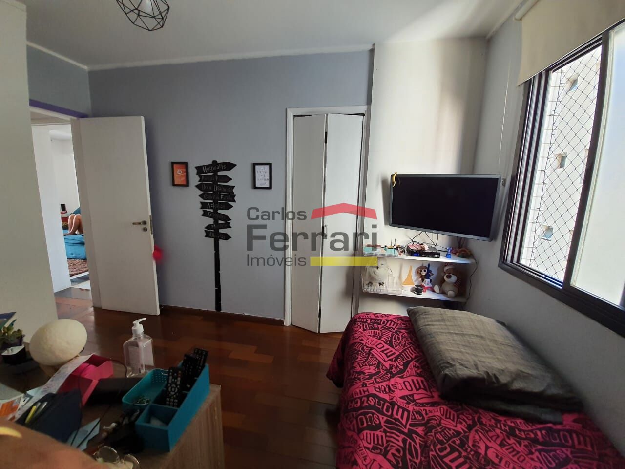 Foto 12