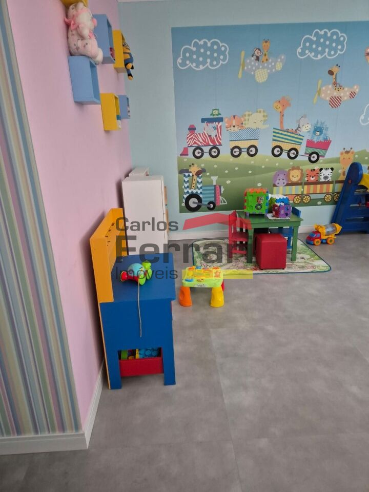 Foto 20