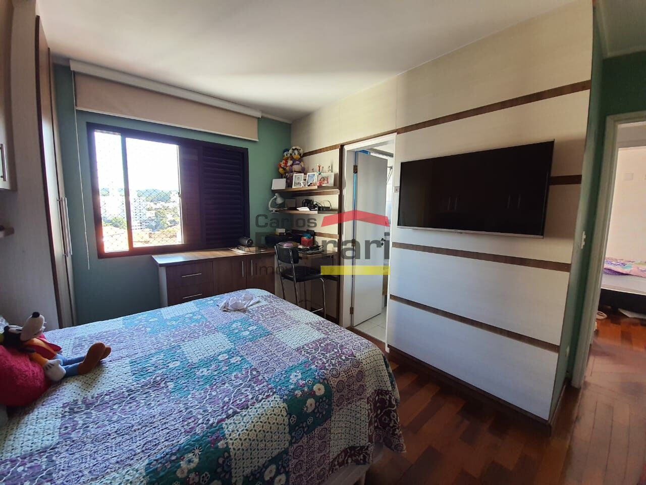 Foto 16