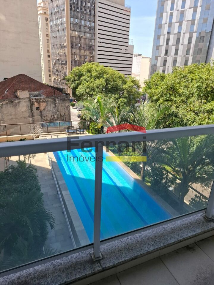 Foto 0