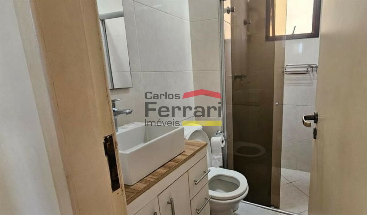 Foto 19