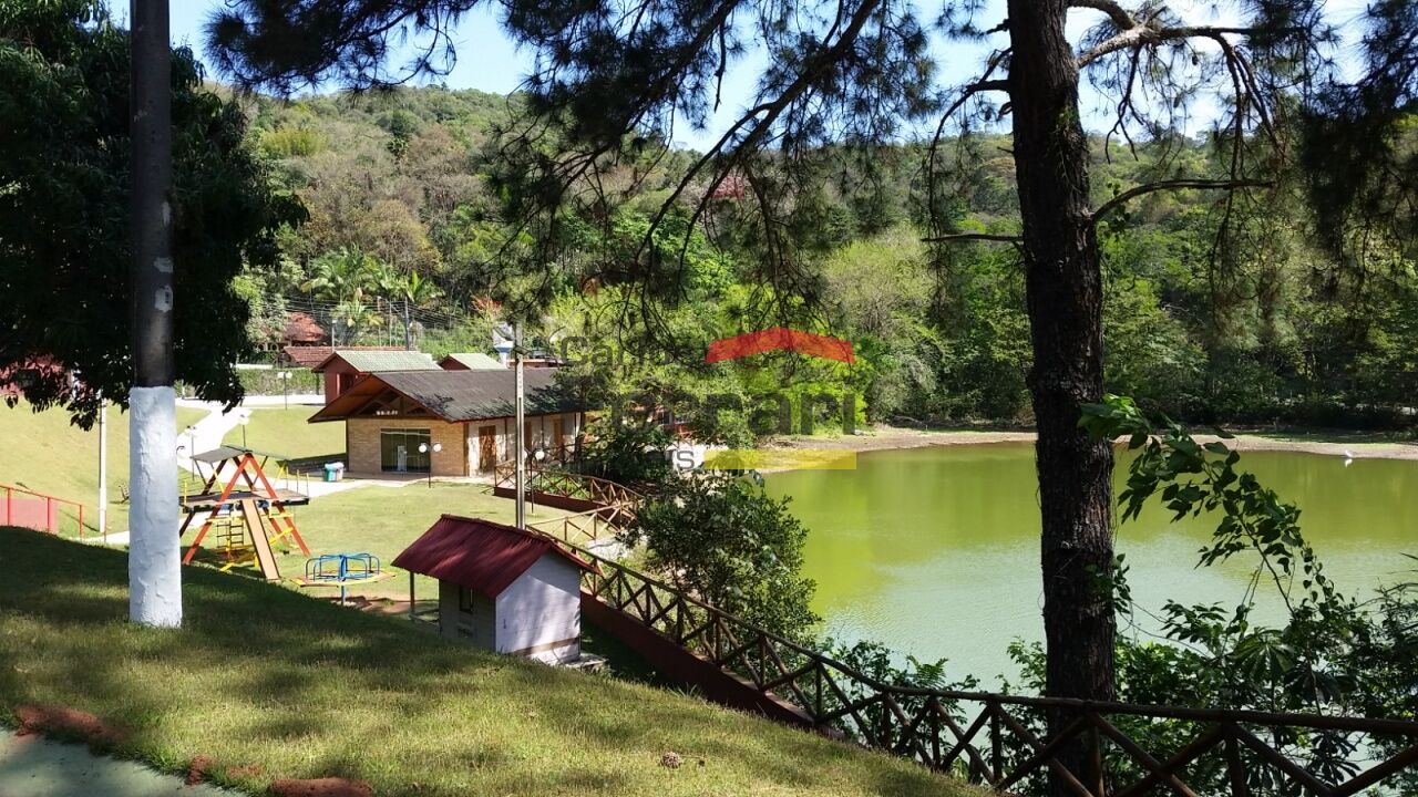 Foto 0