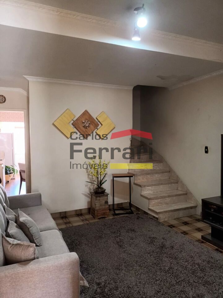 Foto 0