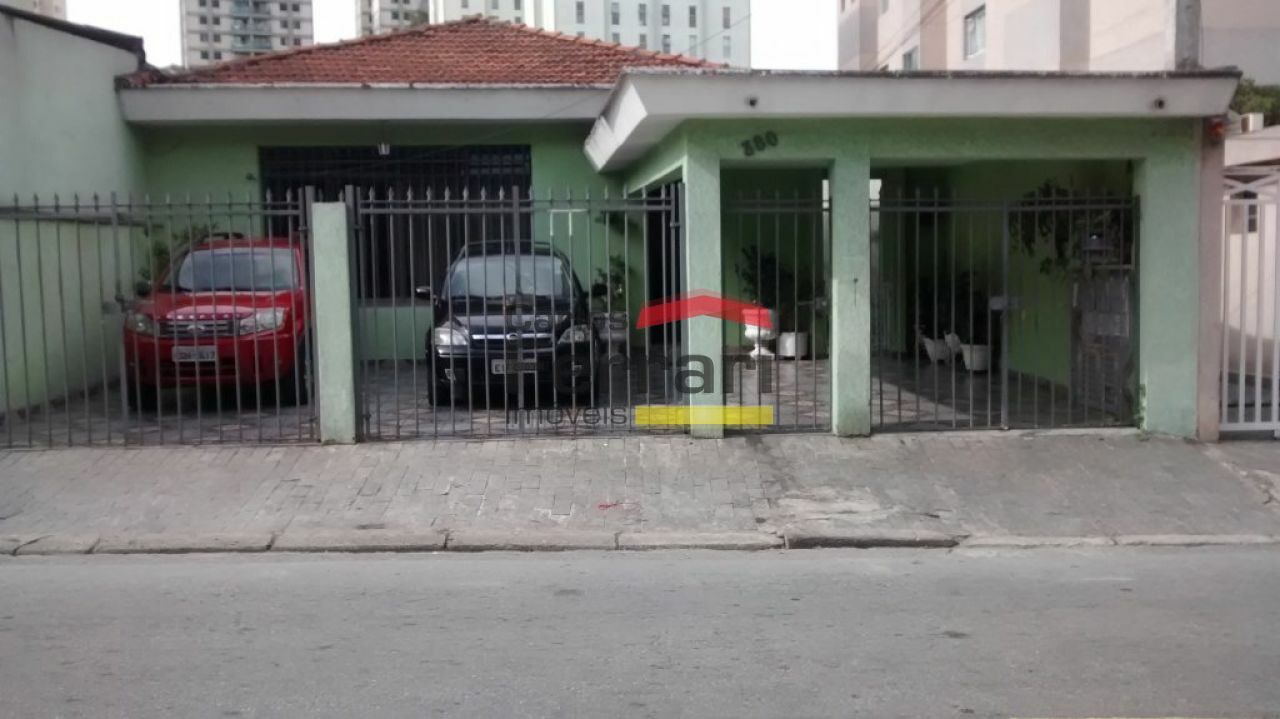 Foto 0