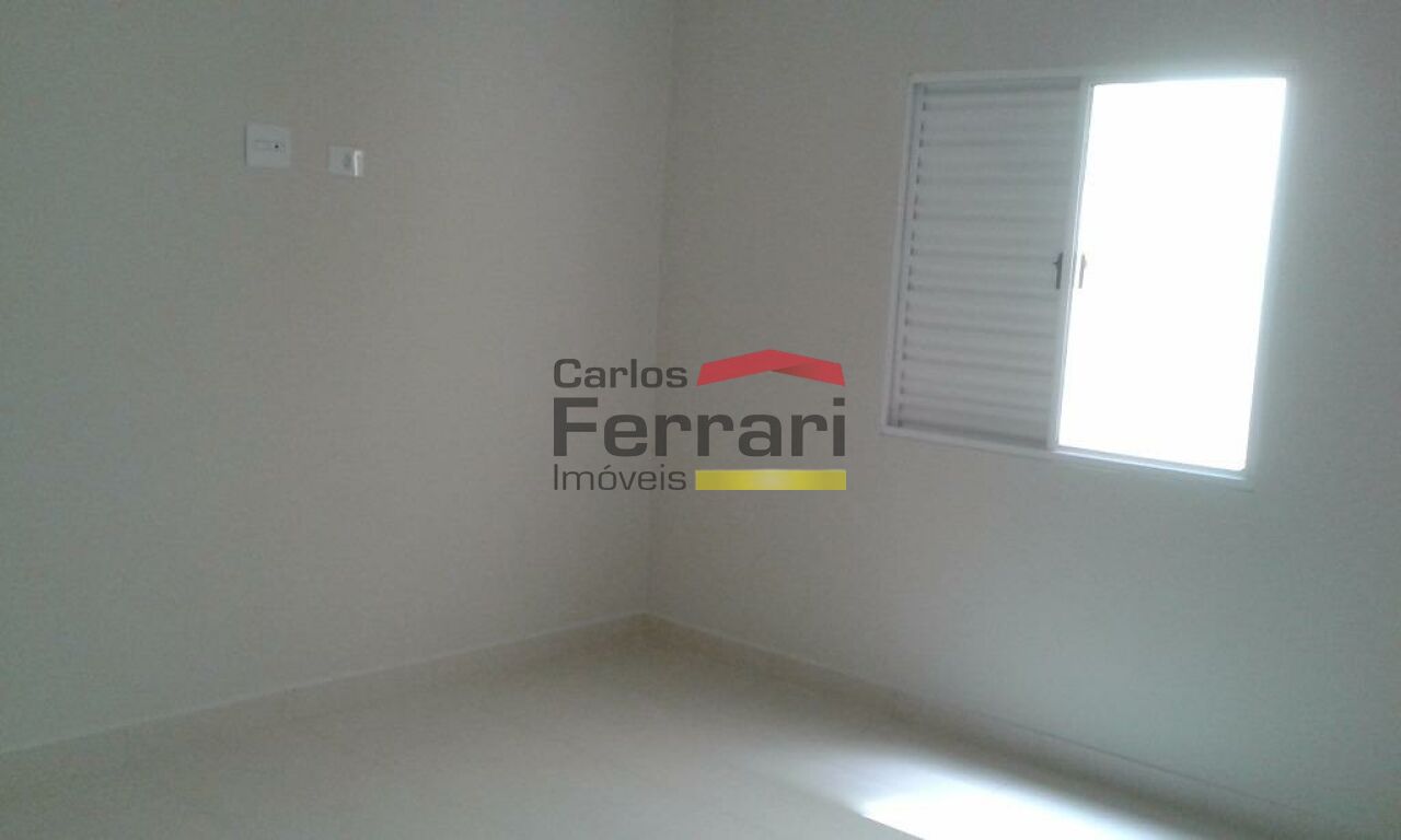 Foto 21
