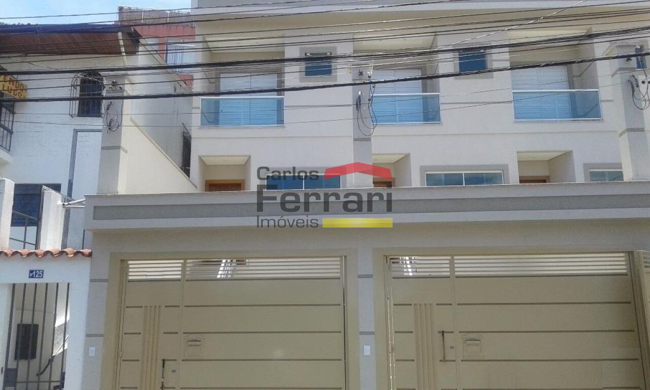 Foto 0
