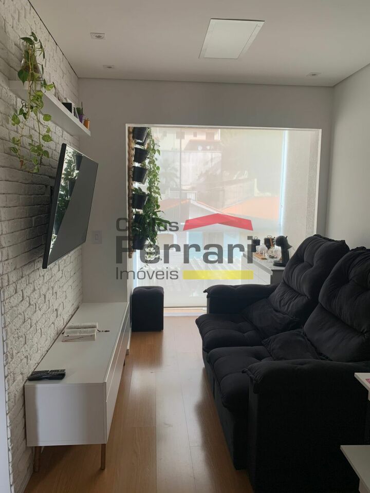 Foto 0