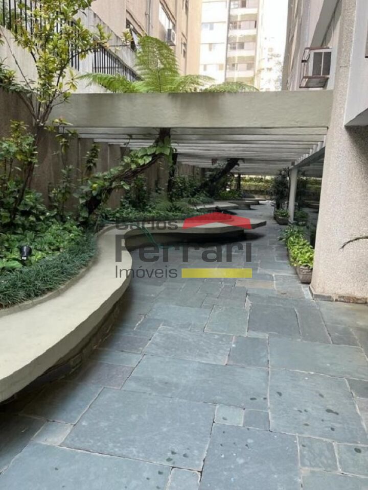 Foto 20