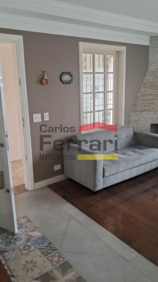 Foto 21