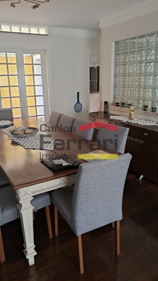 Foto 22