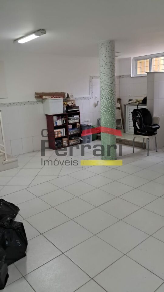 Foto 23