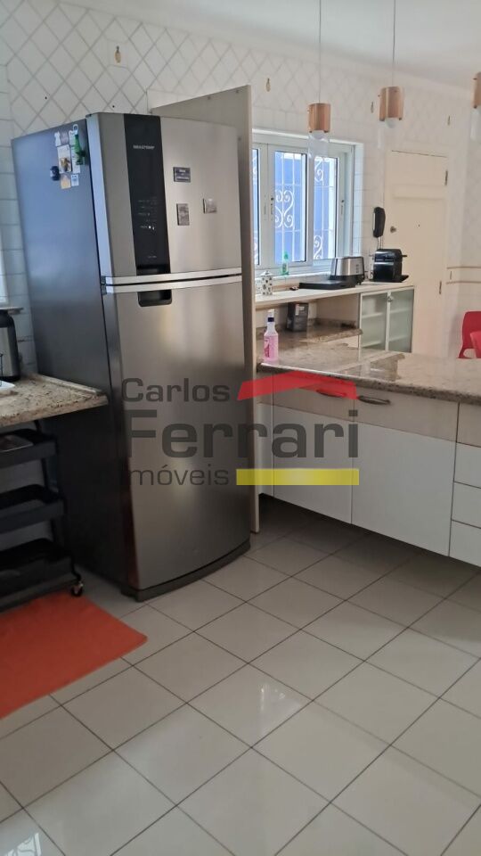 Foto 27