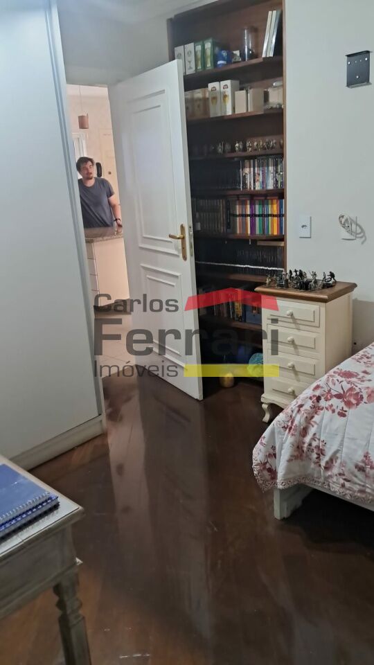 Foto 32
