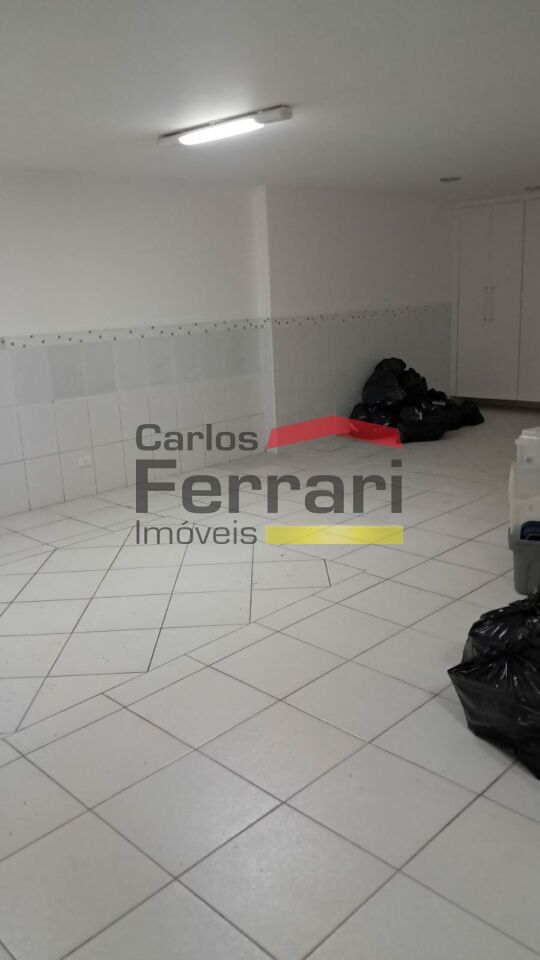 Foto 34