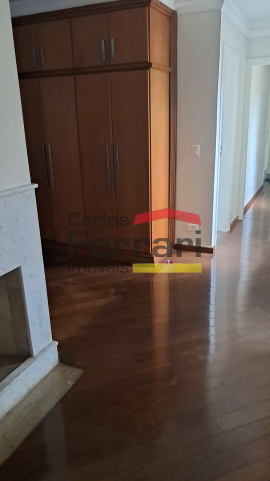 Foto 36