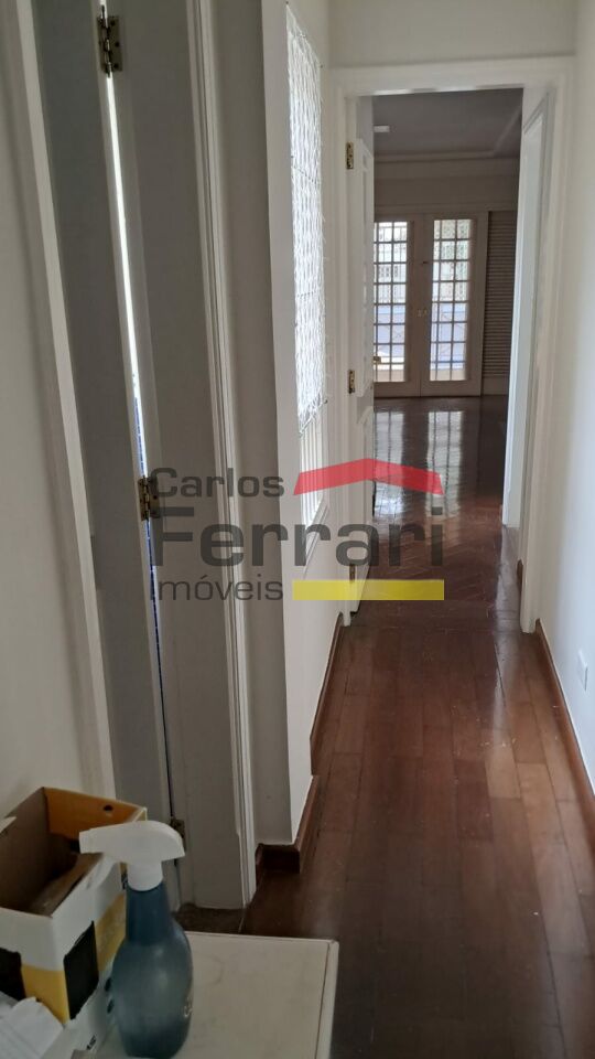 Foto 37