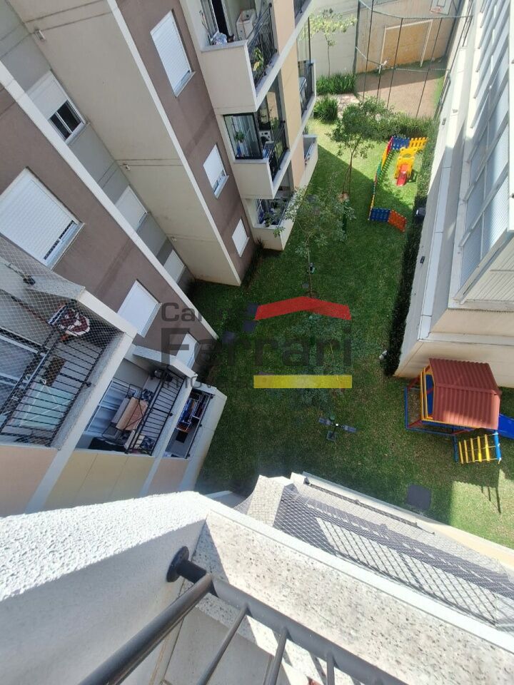 Foto 35