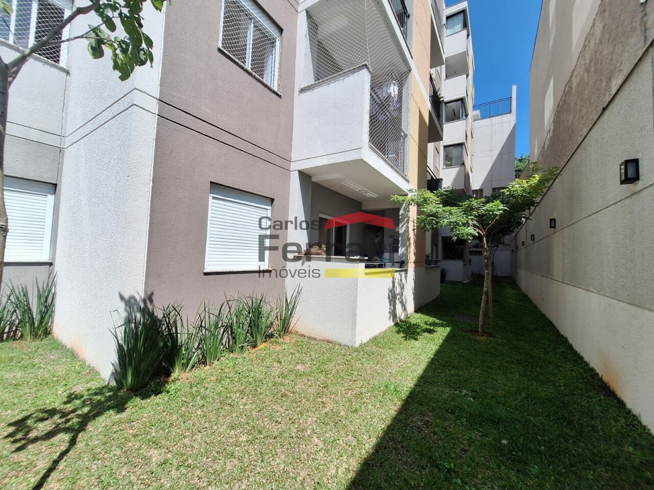 Foto 41