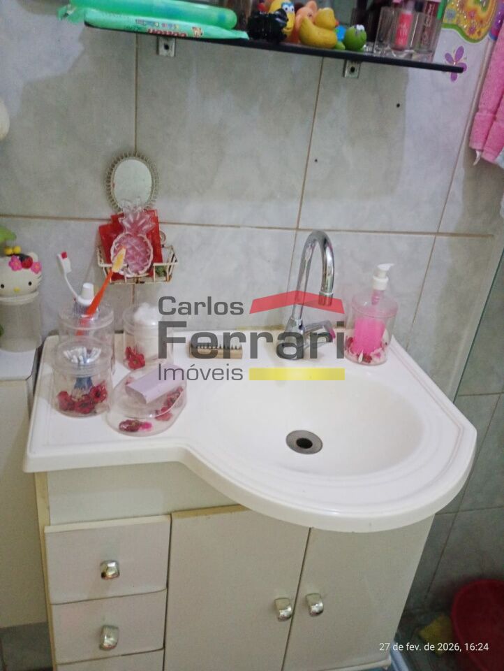 Foto 19