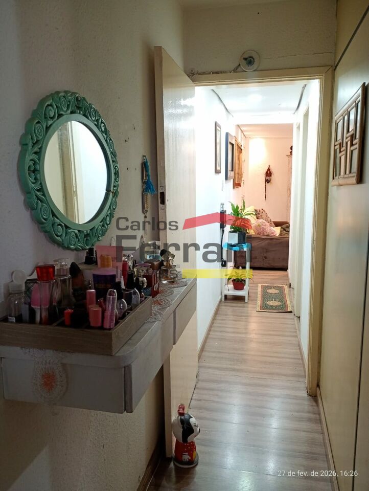 Foto 17