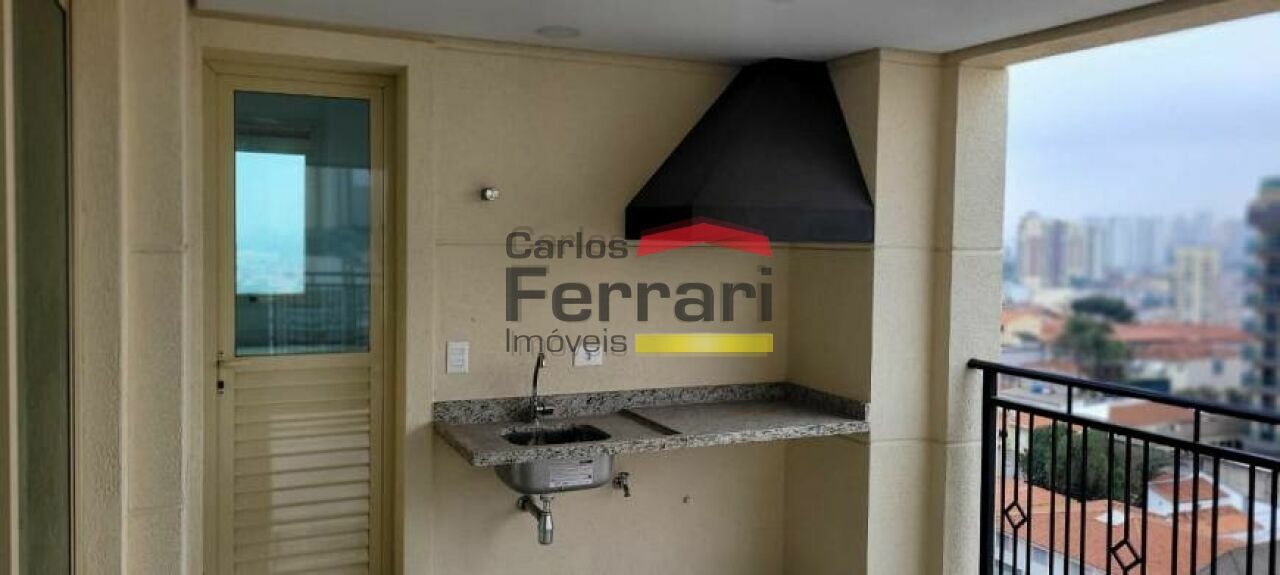 Foto 20