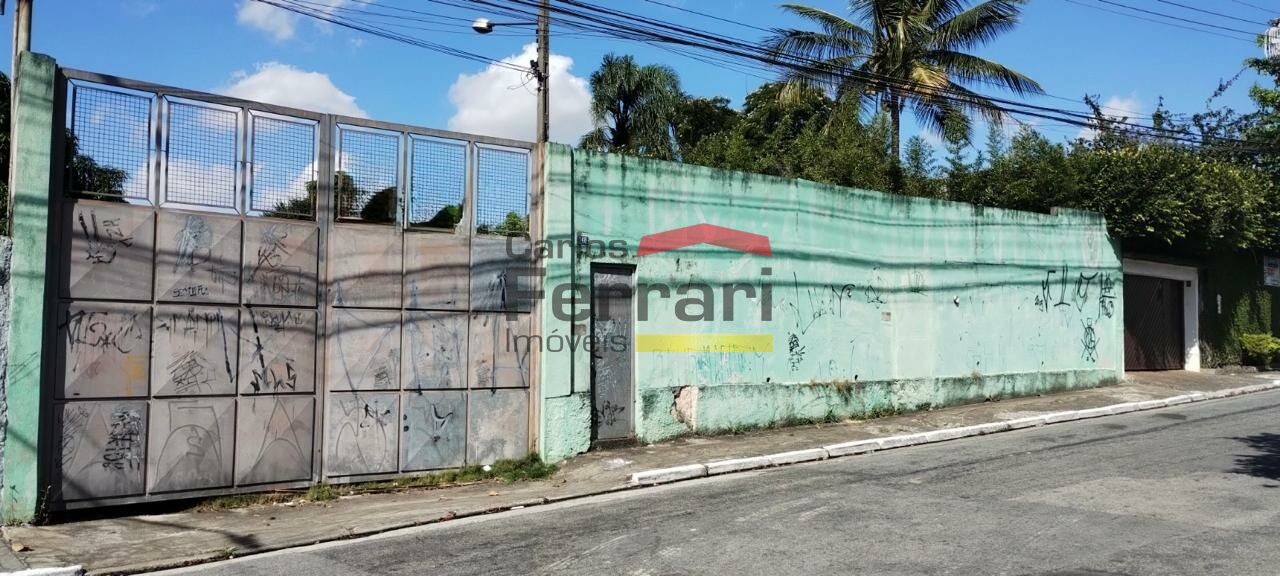 Foto 0