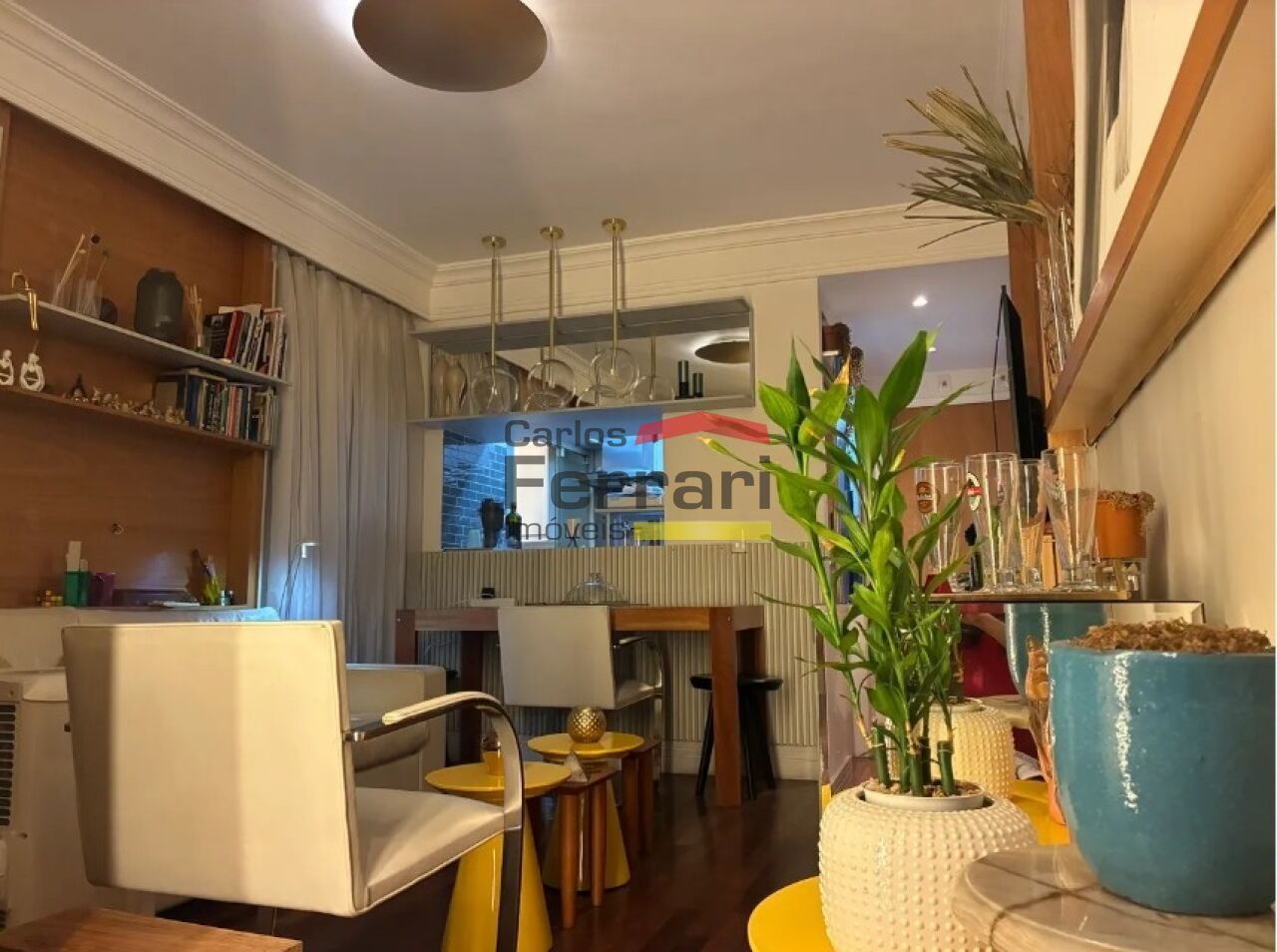 Foto 0