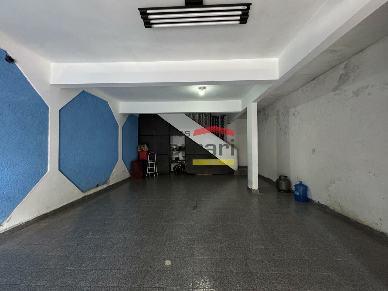 Foto 29