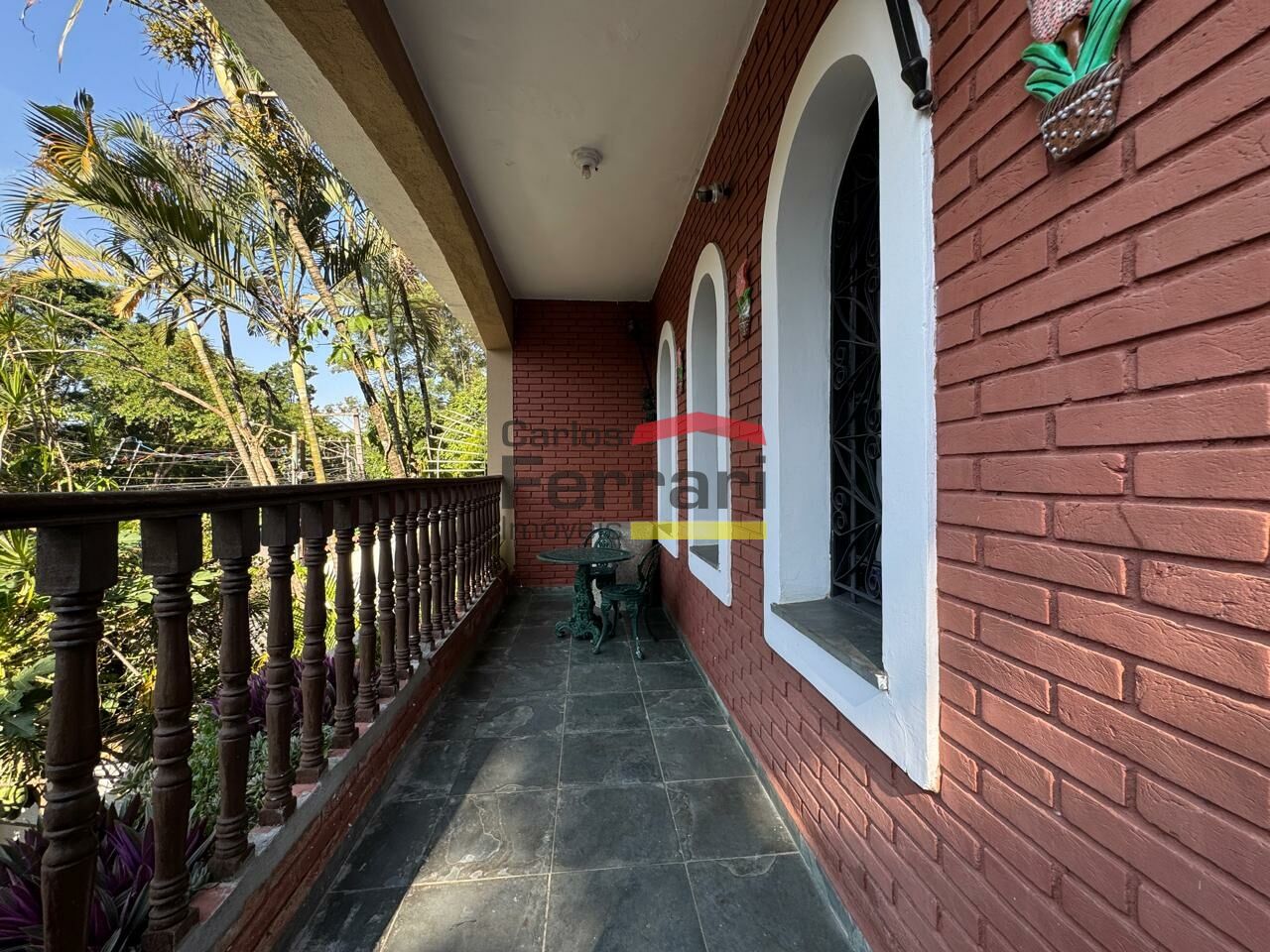 Foto 16