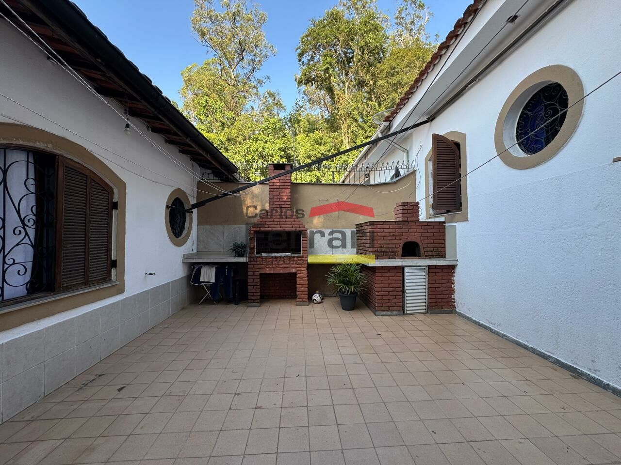 Foto 24