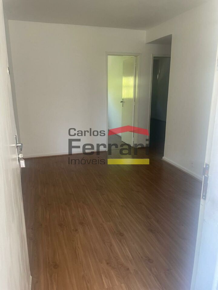 Foto 0