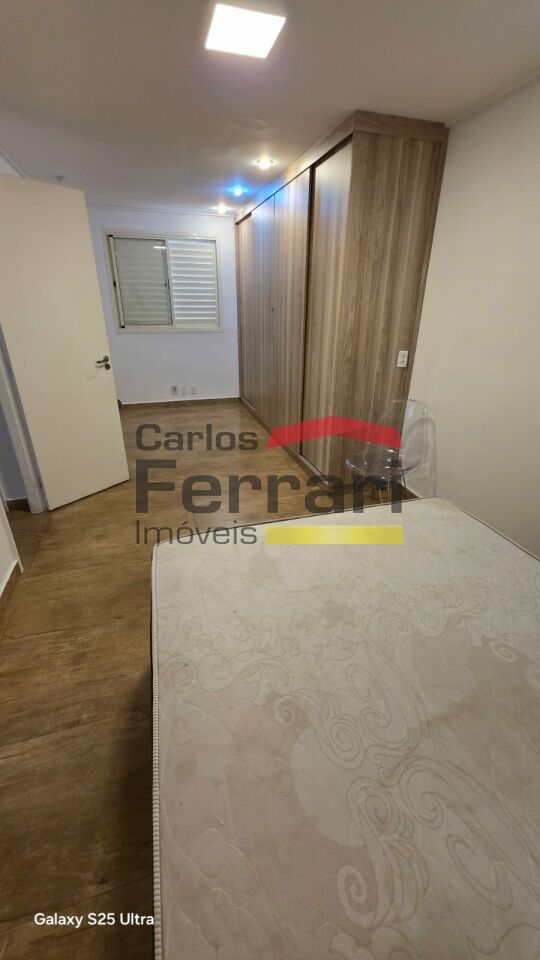 Foto 23