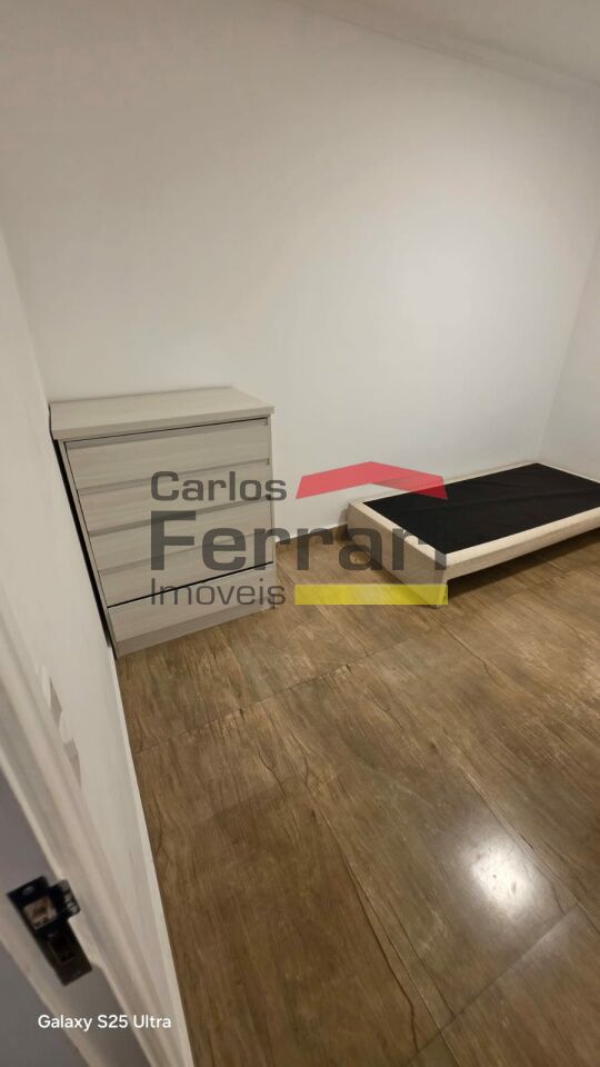 Foto 21