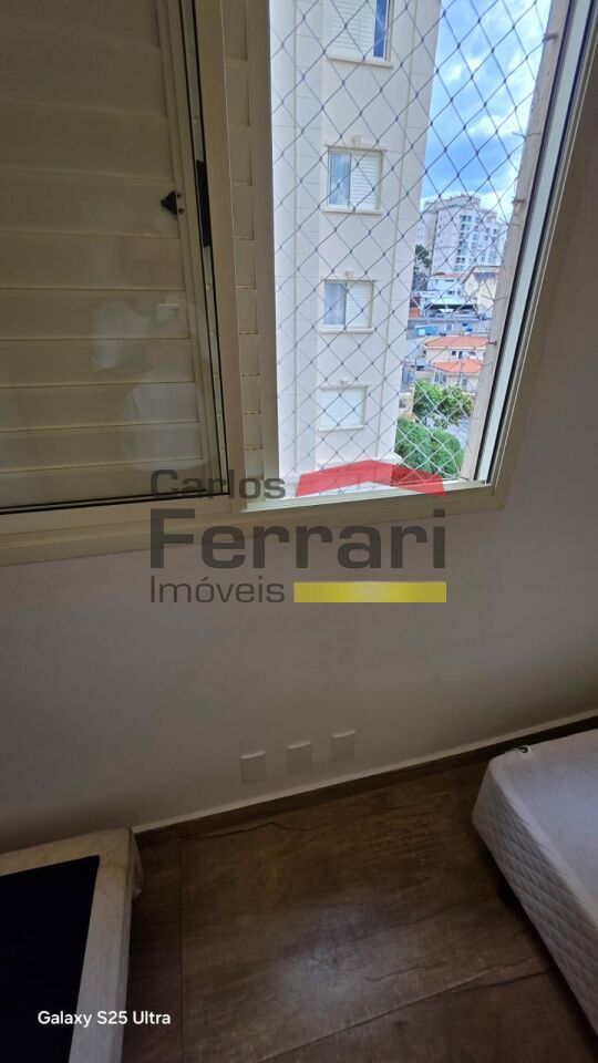Foto 22