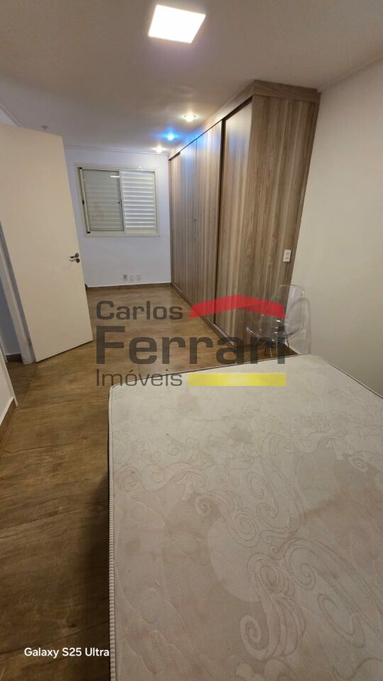 Foto 20