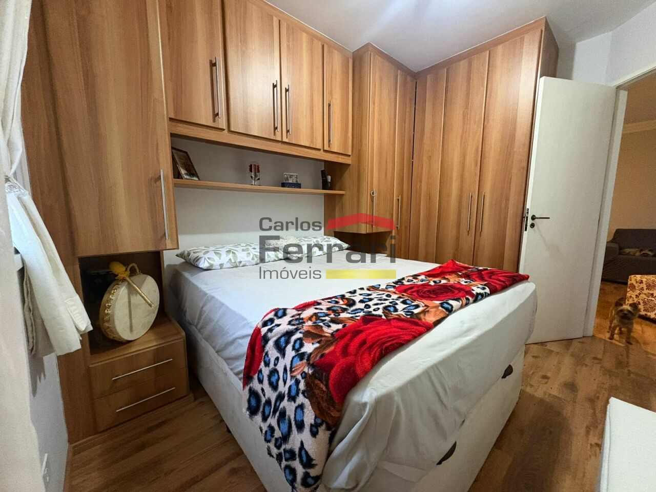 Foto 7
