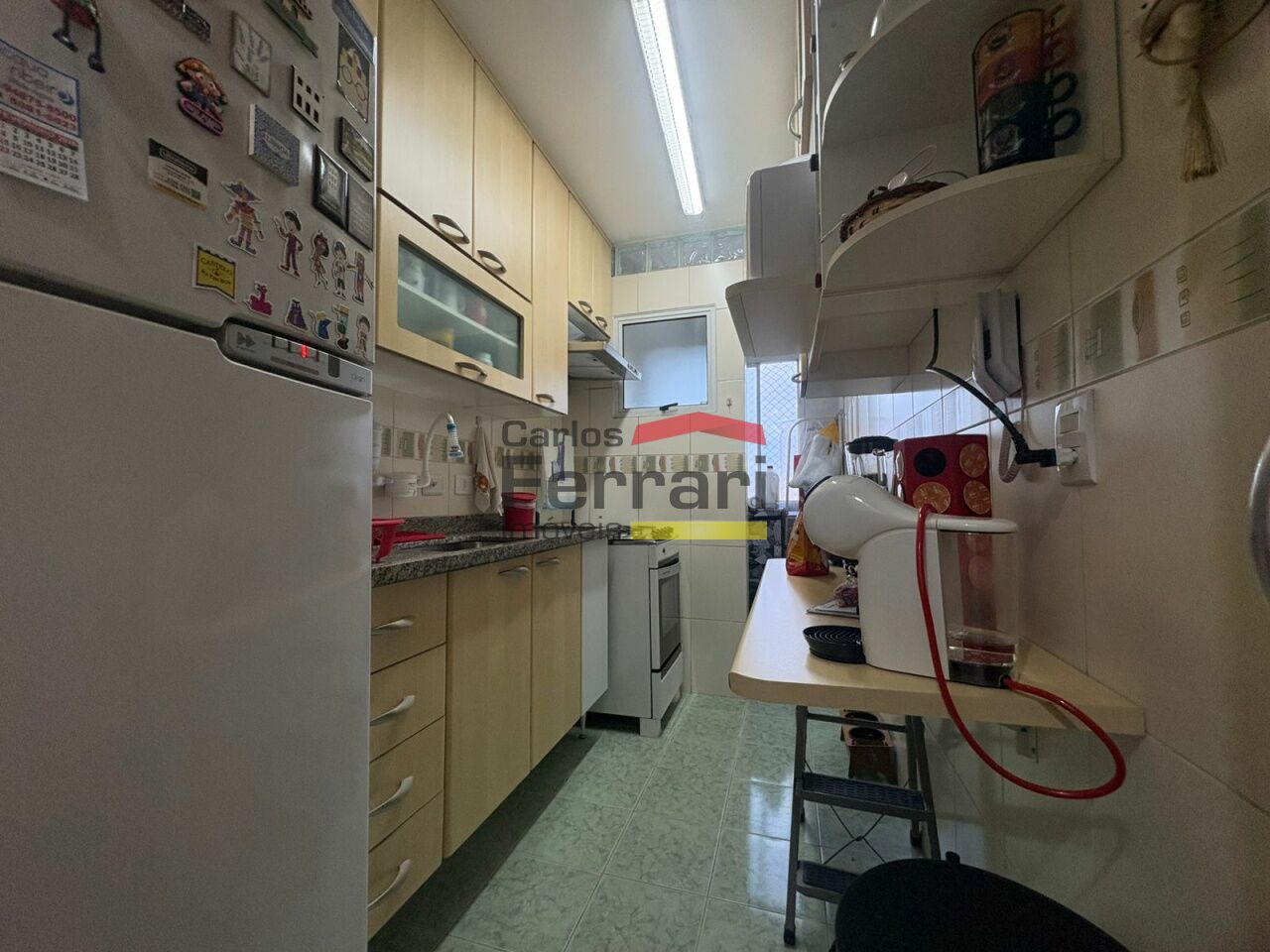 Foto 14