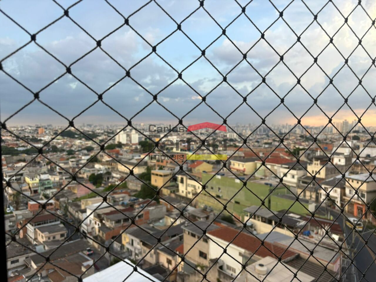 Foto 21