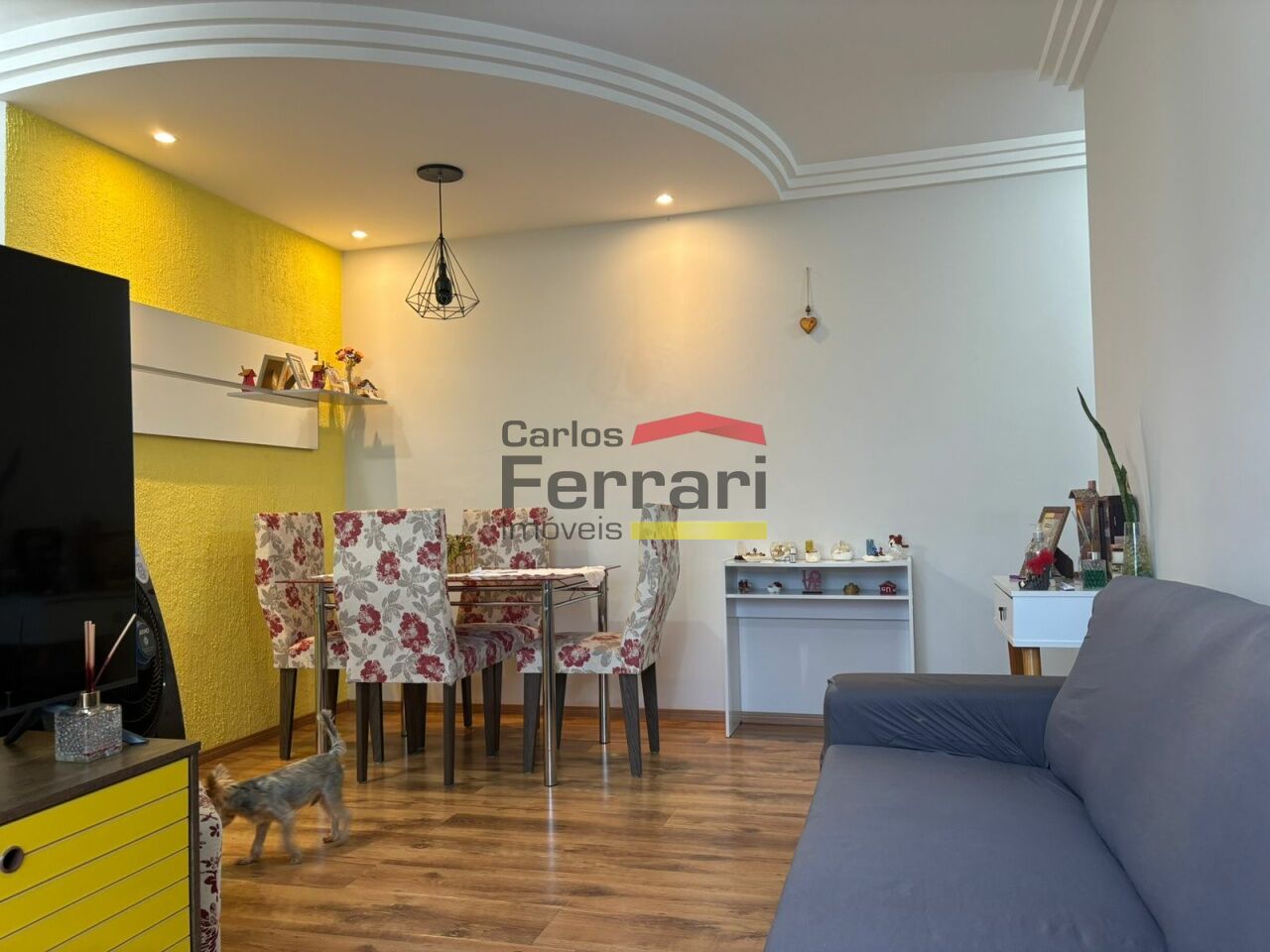 Foto 3