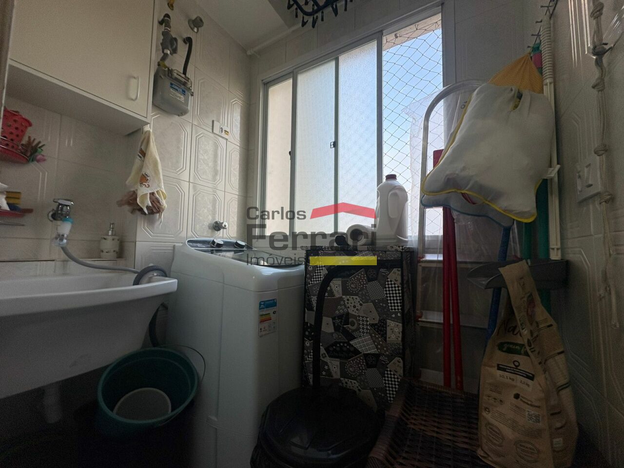 Foto 17