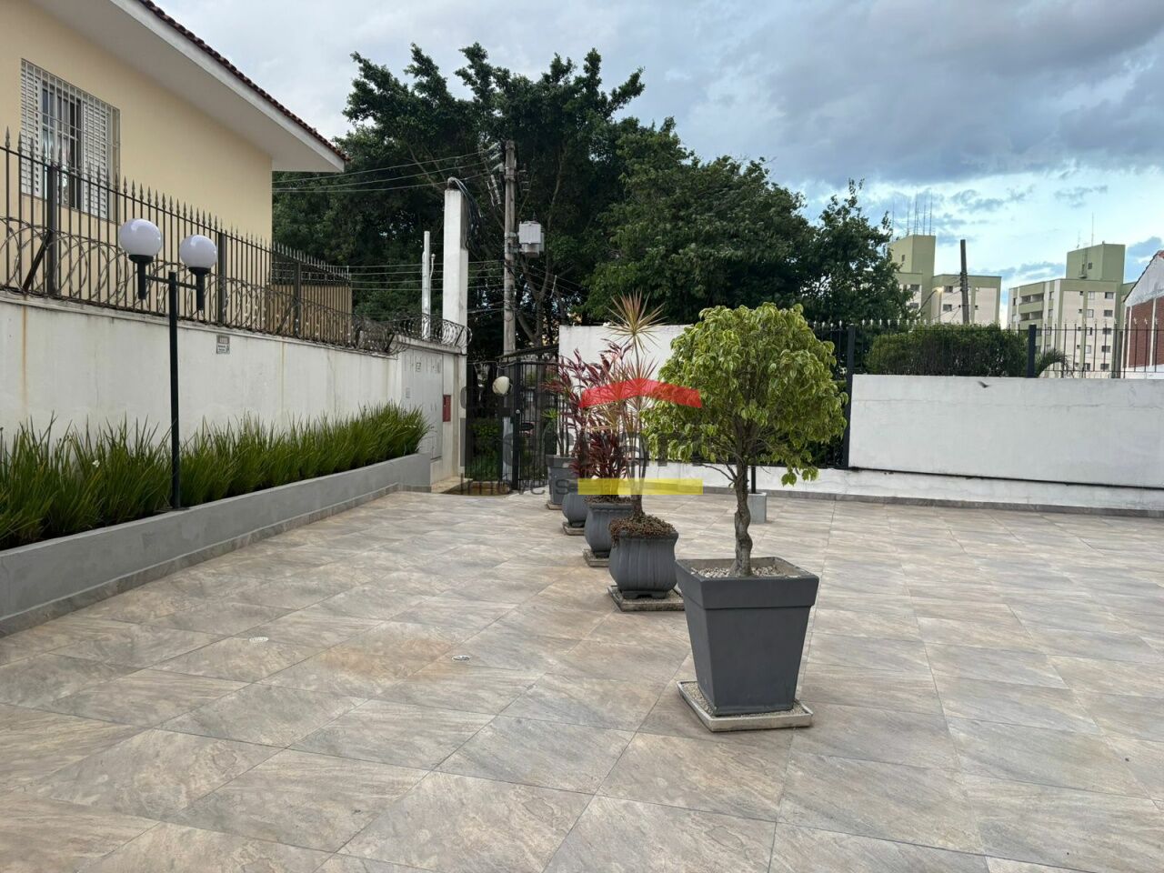 Foto 18