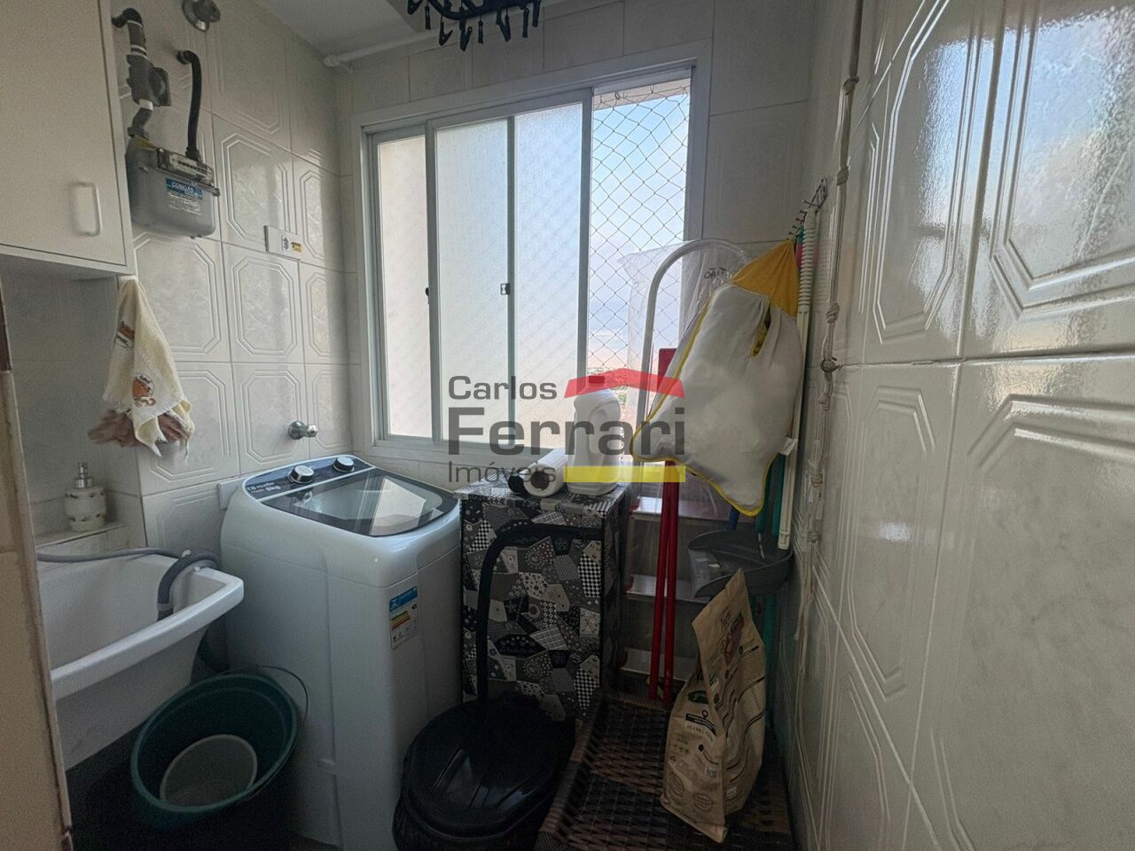 Foto 16