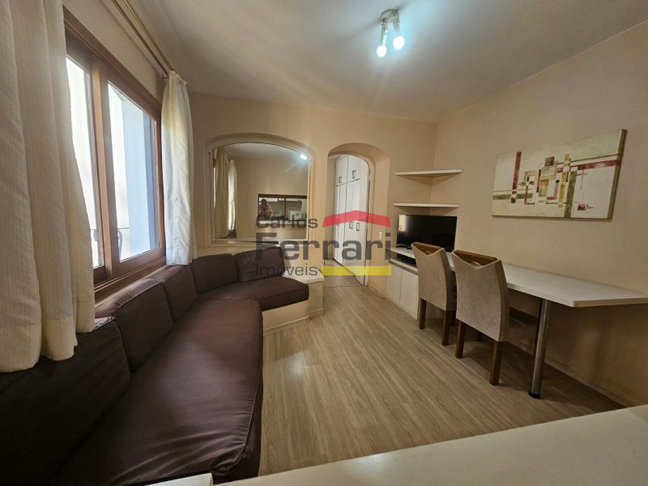 Foto 6