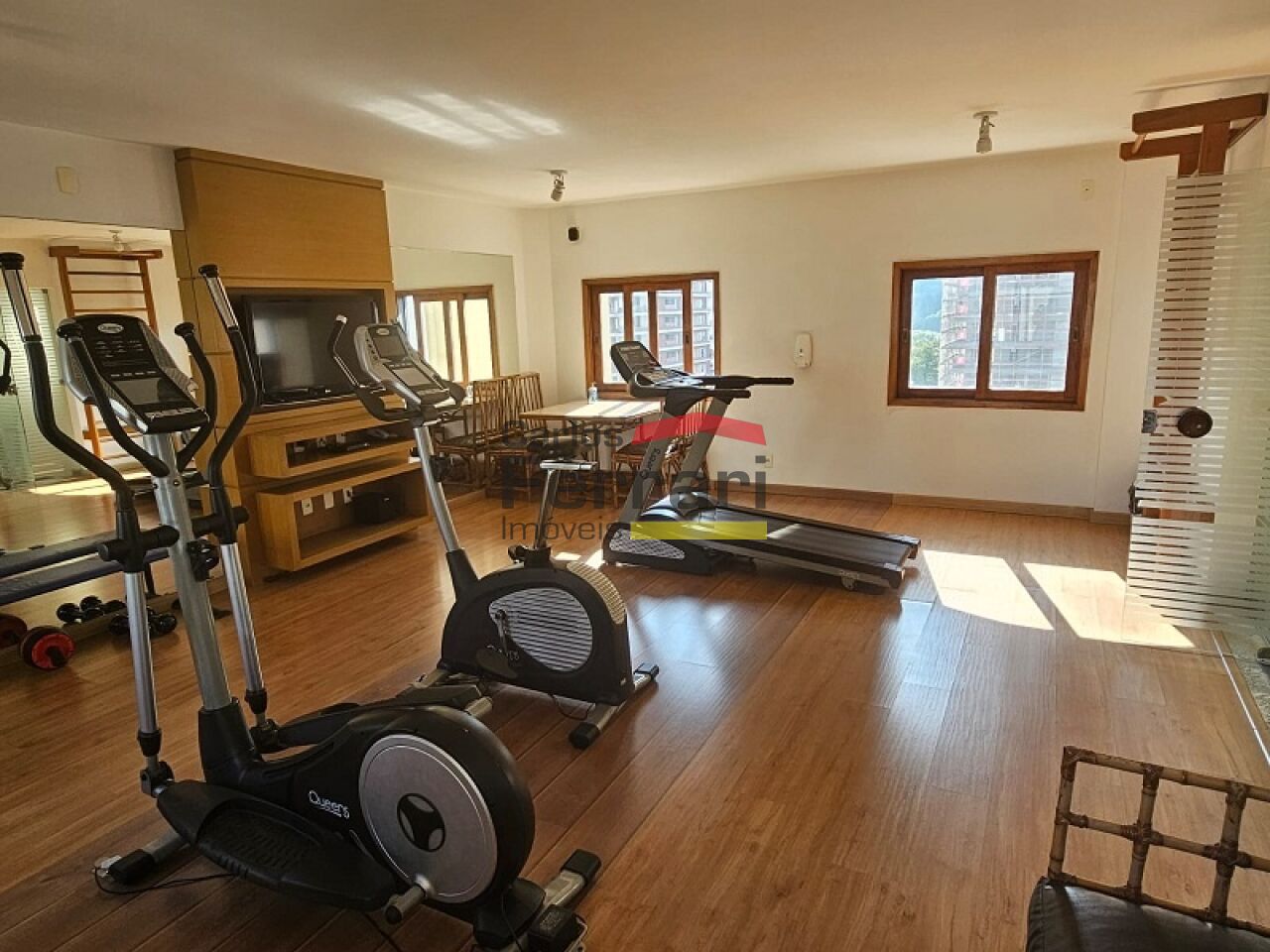 Foto 18