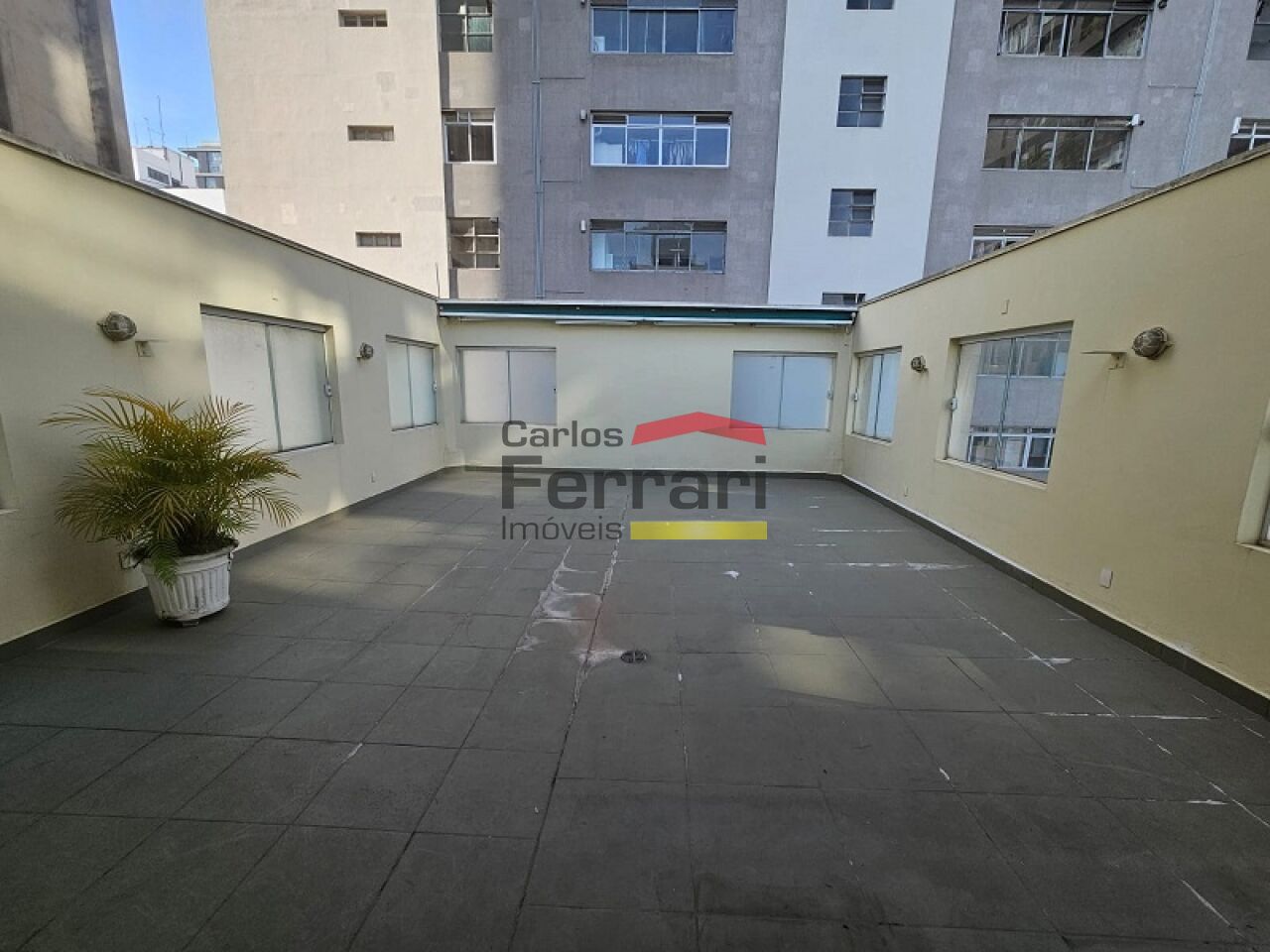 Foto 25