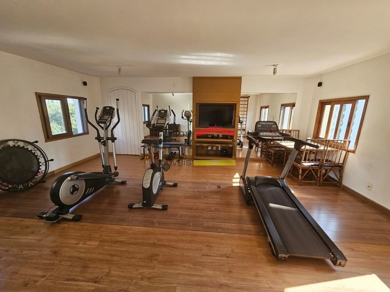 Foto 20