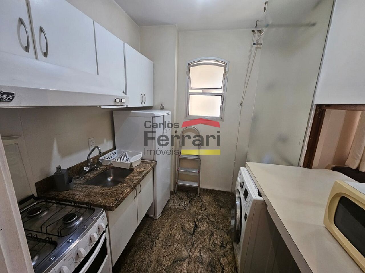 Foto 15