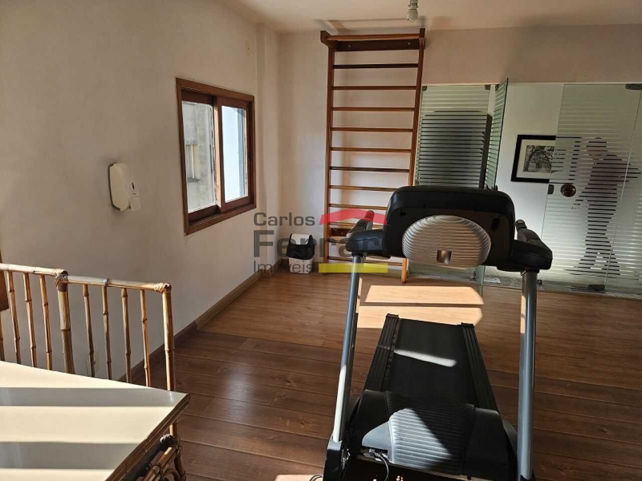 Foto 19