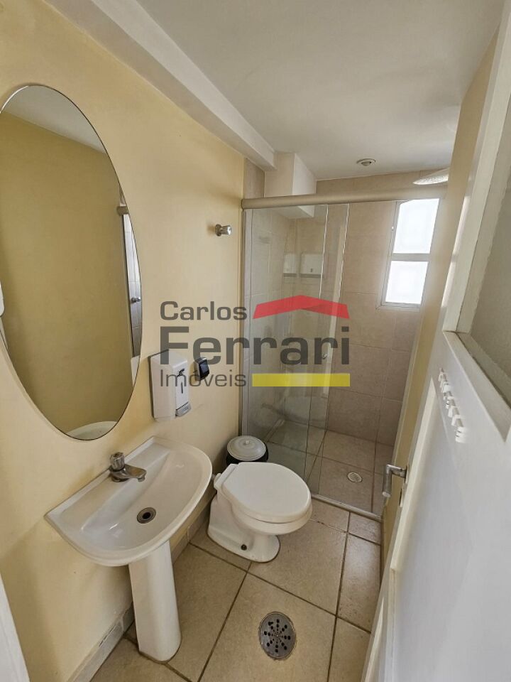 Foto 21
