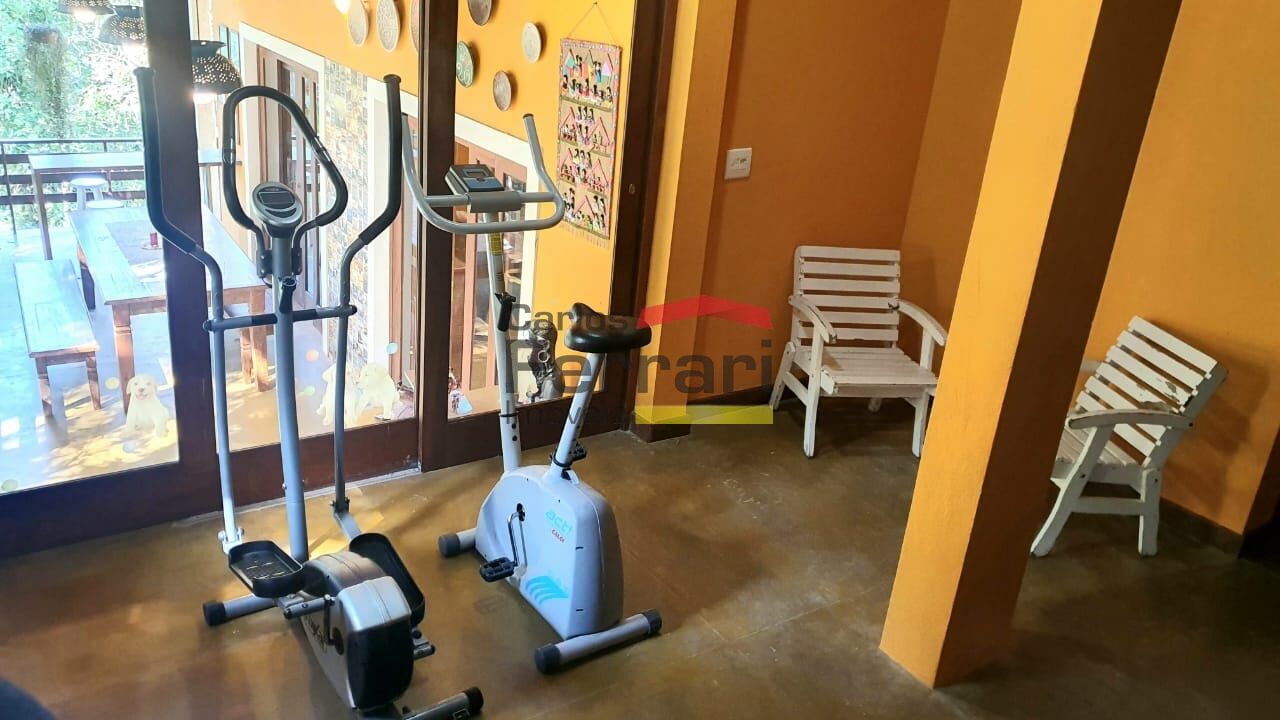Foto 10